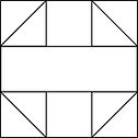 4Sq-linedrawing.jpg