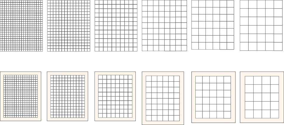 quiltscale.jpg