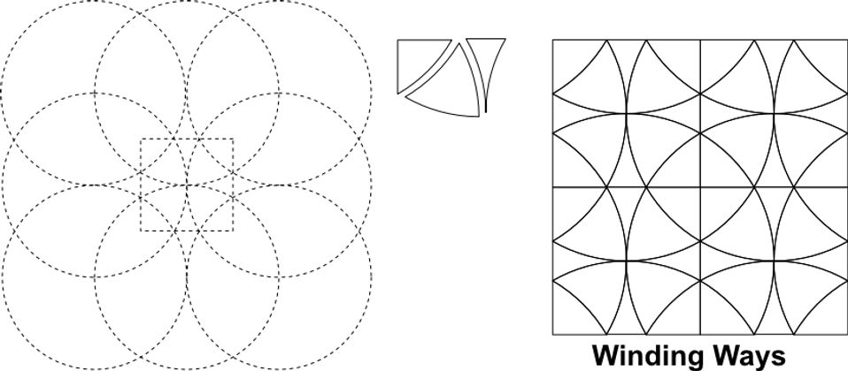 windingways1.jpg