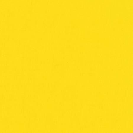 Kona Cotton Solid CITRUS