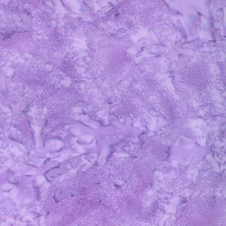 Bali Watercolor TUPELO