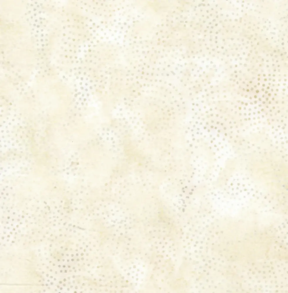 Thumbnail: Foundation Neutrals Batik 10" Square Pack