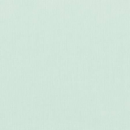 Kona Cotton Solid DESERT GREEN