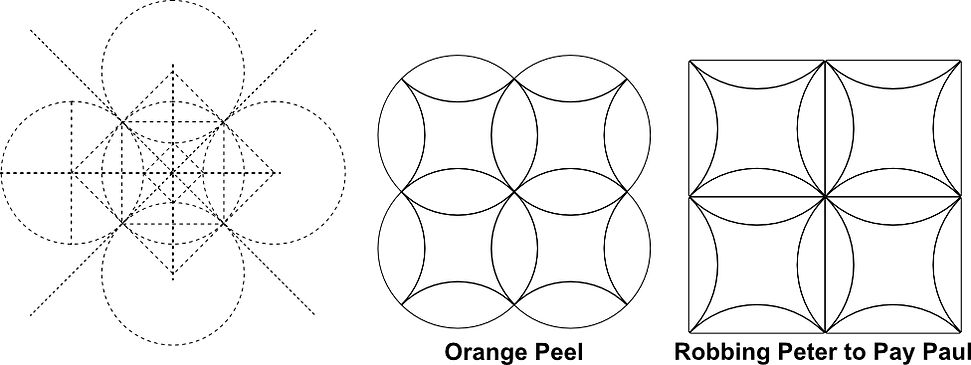 orangepeel1.jpg