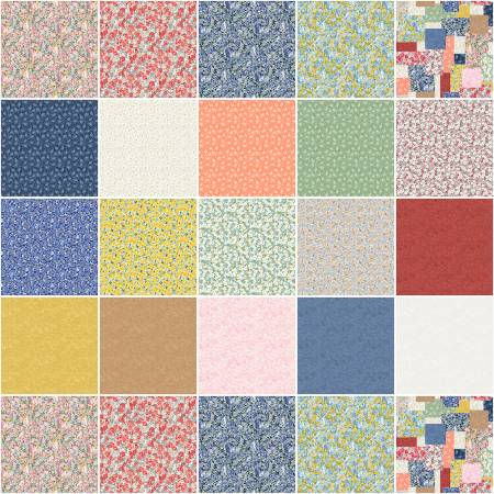 Thumbnail: MEADOW Bundle