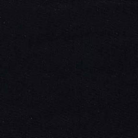 Kona Cotton Solid BLACK