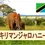 サムネイル： タンザニアキリマンジャロハニー 100ｇ