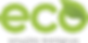 4 eco solucoes.png
