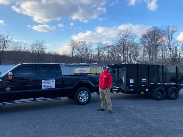 Me and trucktrailers.jpg