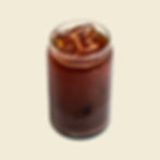 Ice Filtre Kahve