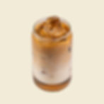 Ice Latte
