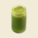 Yeşil Detox