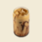 Ice Chocolatte Mocha
