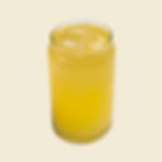 Limonata