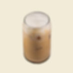 Ice Flat White