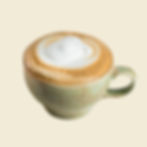 Café Latte