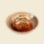 Arancini