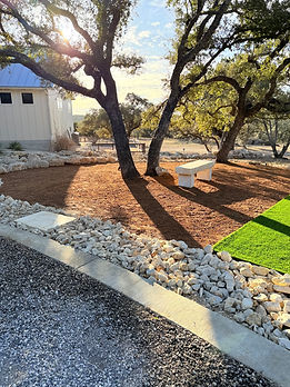 LowMaintenance-Landscapes-Dripping SpringsTX-.jpg