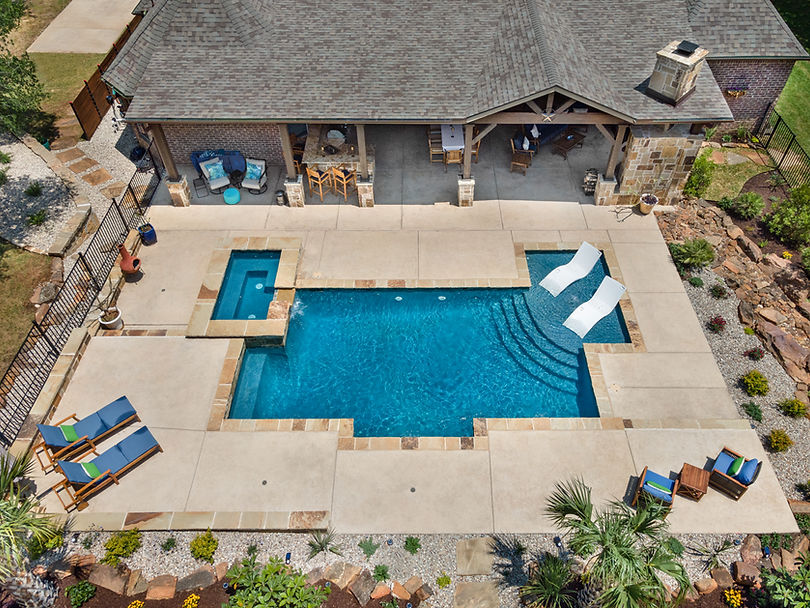 Pool with Patio Cover.jpg