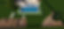Double Eagle Ranch_012.jpg