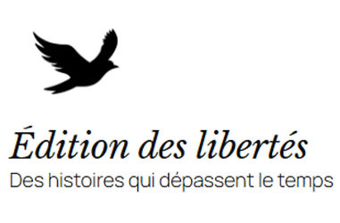 Edition des Libertés_edited.jpg