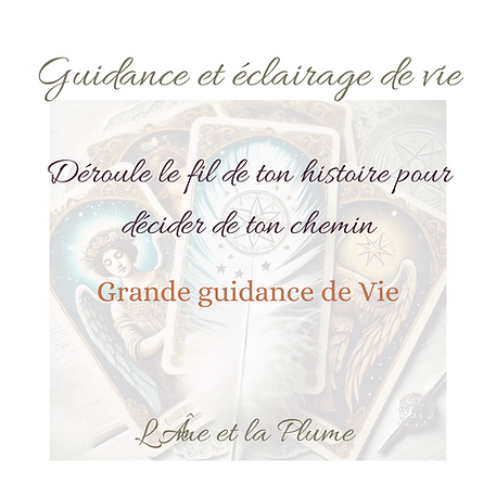 Guidance et éclairage de vie (1).png
