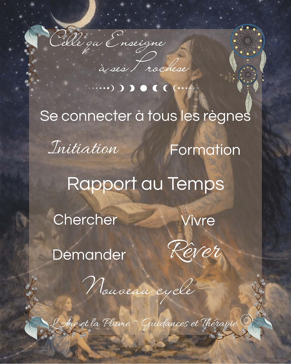 mots-clés de la guidance de janvier 2026