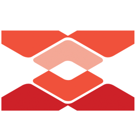FloorLock Logo 