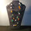 Thumbnail: Multi-Colored Necklace