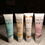 Thumbnail: Hand Cream