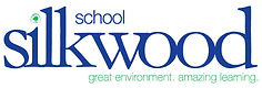 Silkwood-School-logo.jpeg