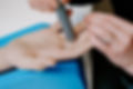 2020-granville-hand-therapy-0178.jpg