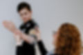 2020-granville-hand-therapy-0145.jpg