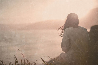 Heaven's training Gr-textured copy.jpg