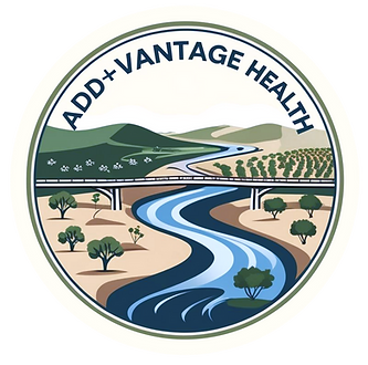 Add+Vantage Health_logo (square).png