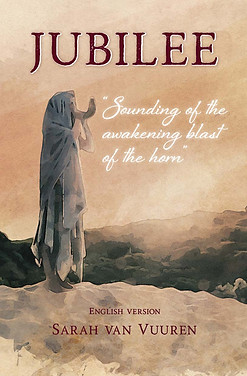 Jubilee Cover-Front-ENG-2022_sml.jpg