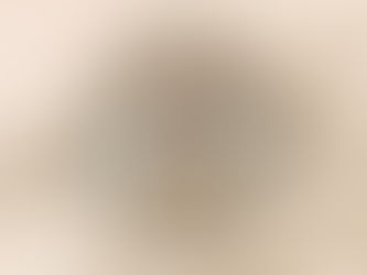 The Light Library is Now available!