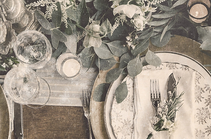 Banquet Part 2 Textured_col_edited_edited_edited.png