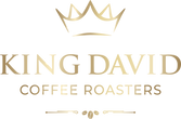 King David Coffee Roasters logo-x2.png