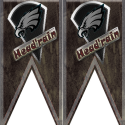 11111.png