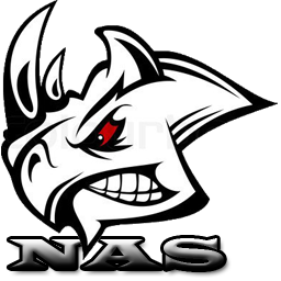 NASS-3.png