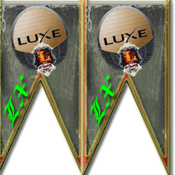 ddsdsd.png