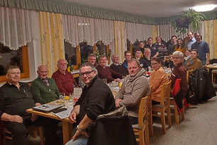 WhatsApp Image 2024-07-20 at 13.12.56 (1).jpeg