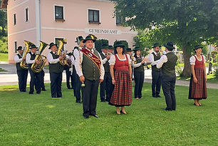 WhatsApp Image 2025-06-19 at 11.22.18 (1).jpeg