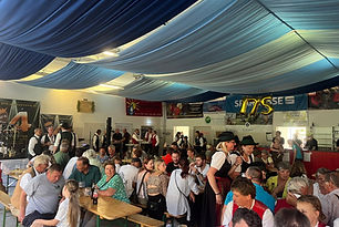 WhatsApp Image 2025-06-29 at 18.02.35 (2).jpeg