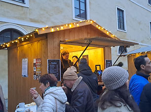 WhatsApp Image 2025-12-06 at 21.56.14.jpeg