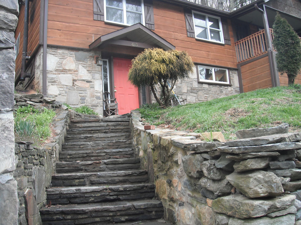 roberts- watauga street 001