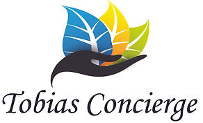 TBC Logo 2 5x7 (1).jpg