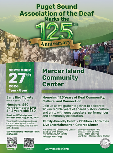 125 flyer_6.png