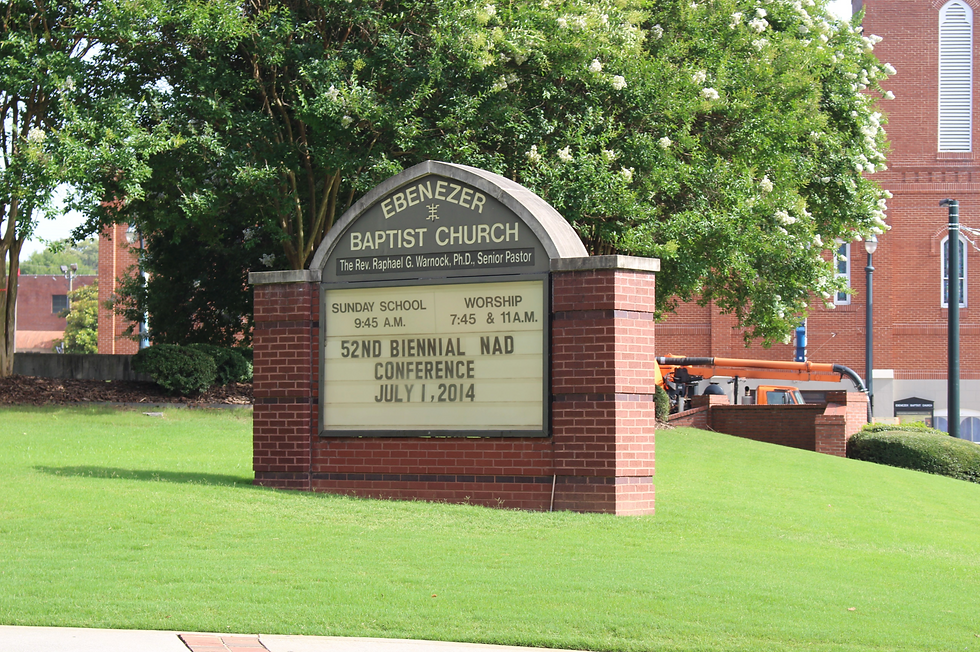 PSAD's first NAD confederation 2014_2